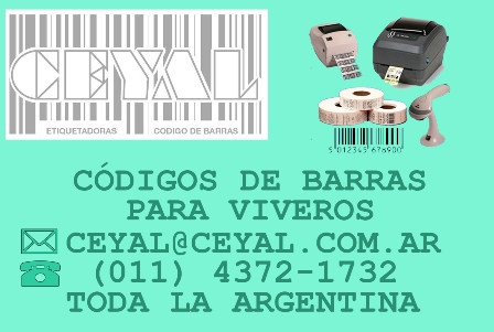 250 etiquetas adhesivas para Proveedores Carrefour Toda la Argentina 011 4372 1732