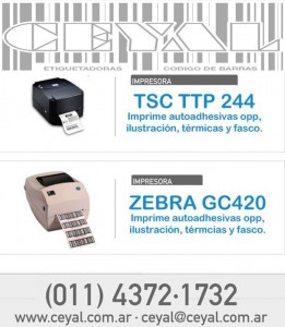 impresora etiquetas, zt230, zebra etiquetas