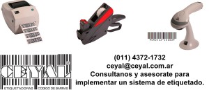 COMPRAR LECTOR CÓDIGOS DE BARRAS HONEYWELL METROLOGIC