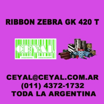 arreglamos puerto usb impresora zebra – arreglar / diagnostico en 48hs (011) 4372 1732 ARG.