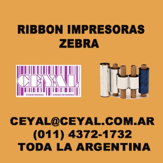 impresion de etiquetas poliamida precio – codigo – articulo Argentina