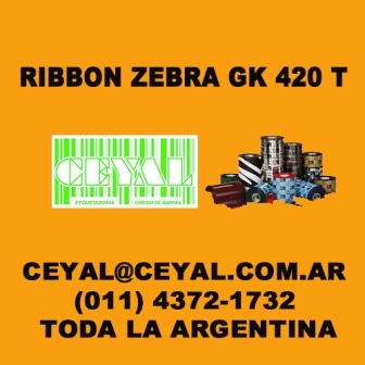 Reparacion puerto usb impresora zebra – reparacion / reparación en el dia ceyal@ceyal.com.ar Arg.