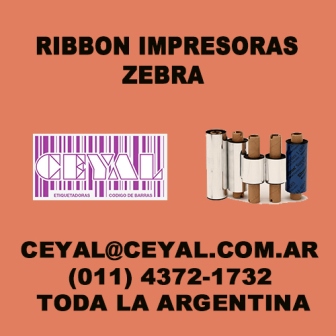 limpieza de cabezal impresora zebra gk 420 – mantenimiento oficial / reparación en el dia ceyal@ceyal.com.ar Arg.