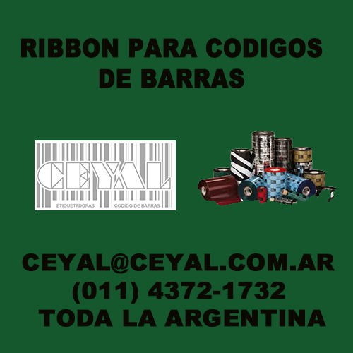 Etiquetas para coser instrucción de lavado Buenos Aires