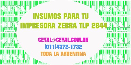 Impresora Zebra puntos de venta