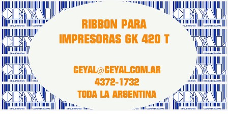 Reparamos Zebra tlp 2844  (consúltanos como pagar) ceyal@ceyal.com.ar Arg.