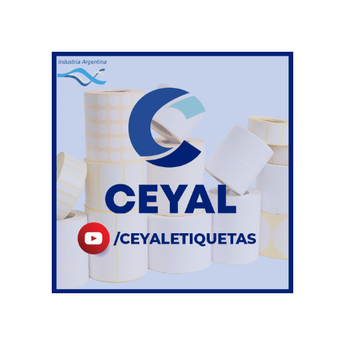 Etiquetas de fasco personalizadas - ropa de trabajo