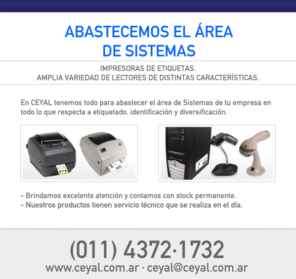 sistema de codigo de barras para fabricas, lector metrologic 9520