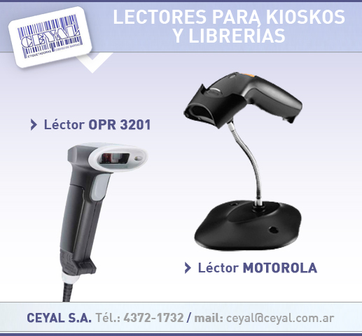 pistola para leer codigo de barras metrologic ms 9540