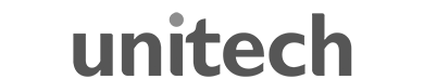 logo_unitech